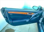 Mercedes Třída SL - fotka číslo 8