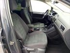 Volkswagen Touran - fotka číslo 26