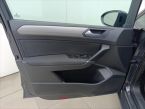Volkswagen Touran - fotka číslo 11