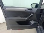 Volkswagen Touran - fotka číslo 11