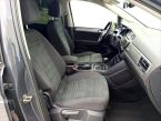 Volkswagen Touran - fotka číslo 26