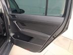 Volkswagen Touran - fotka číslo 21