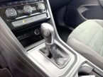 Volkswagen Touran - fotka číslo 18