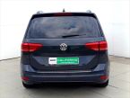 Volkswagen Touran - fotka číslo 7