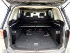 Volkswagen Touran - fotka číslo 8