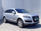 Audi Q7 - fotka číslo 4