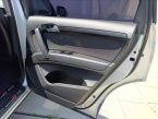 Audi Q7 - fotka číslo 23