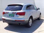 Audi Q7 - fotka číslo 6