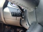 Audi Q7 - fotka číslo 29
