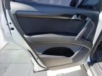 Audi Q7 - fotka číslo 20