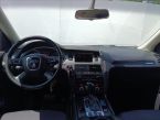 Audi Q7 - fotka číslo 14
