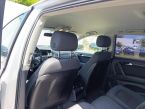Audi Q7 - fotka číslo 21