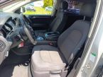 Audi Q7 - fotka číslo 13