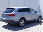 Audi Q7 - fotka číslo 5