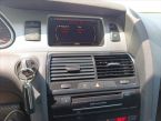 Audi Q7 - fotka číslo 16