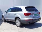 Audi Q7 - fotka číslo 10