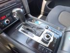 Audi Q7 - fotka číslo 18