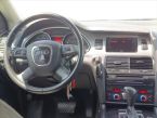 Audi Q7 - fotka číslo 15