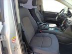 Audi Q7 - fotka číslo 28