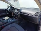 Audi Q7 - fotka číslo 27