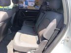 Audi Q7 - fotka číslo 22