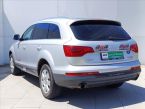 Audi Q7 - fotka číslo 9