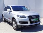 Audi Q7 - fotka číslo 3