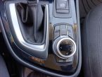 BMW Řada 2 - fotka číslo 34