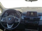 BMW Řada 2 - fotka číslo 14