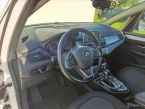 BMW Řada 2 - fotka číslo 11