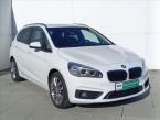 BMW Řada 2 - fotka číslo 3
