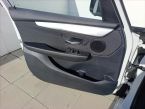 BMW Řada 2 - fotka číslo 10