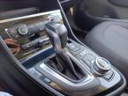 BMW Řada 2 - fotka číslo 18