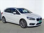 BMW Řada 2 - fotka číslo 4