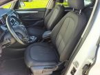 BMW Řada 2 - fotka číslo 12