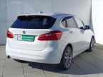 BMW Řada 2 - fotka číslo 5