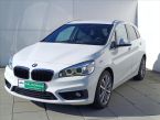 BMW Řada 2 - fotka číslo 1