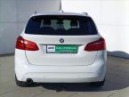 BMW Řada 2 - fotka číslo 6