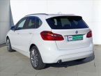 BMW Řada 2 - fotka číslo 8