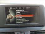 BMW Řada 2 - fotka číslo 30