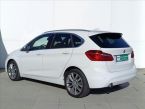 BMW Řada 2 - fotka číslo 9