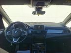 BMW Řada 2 - fotka číslo 13