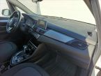 BMW Řada 2 - fotka číslo 26