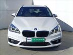 BMW Řada 2 - fotka číslo 2