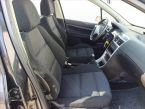 Peugeot 307 - fotka číslo 27