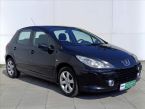 Peugeot 307 - fotka číslo 4