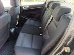 Peugeot 307 - fotka číslo 21