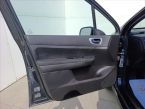 Peugeot 307 - fotka číslo 11