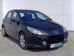 Peugeot 307 - fotka číslo 3