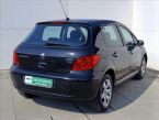 Peugeot 307 - fotka číslo 6